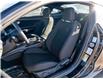 2022 Ford Mustang Mach 1 (Stk: N-1289) in Calgary - Image 7 of 15