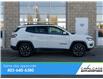 2019 Jeep Compass Sport (Stk: 62712) in Calgary - Image 2 of 14
