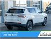 2019 Jeep Compass Sport (Stk: 62712) in Calgary - Image 3 of 14