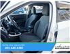 2019 Jeep Compass Sport (Stk: 62712) in Calgary - Image 4 of 14