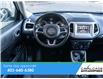 2019 Jeep Compass Sport (Stk: 62712) in Calgary - Image 6 of 14