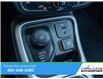 2019 Jeep Compass Sport (Stk: 62712) in Calgary - Image 11 of 14