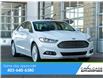2015 Ford Fusion Titanium (Stk: R63067) in Calgary - Image 1 of 13