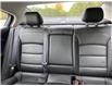 2017 Chevrolet Cruze Premier Auto (Stk: U2268) in WALLACEBURG - Image 13 of 25