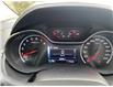 2017 Chevrolet Cruze Premier Auto (Stk: U2268) in WALLACEBURG - Image 15 of 25
