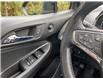 2017 Chevrolet Cruze Premier Auto (Stk: U2268) in WALLACEBURG - Image 16 of 25