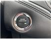 2017 Chevrolet Cruze Premier Auto (Stk: U2268) in WALLACEBURG - Image 20 of 25