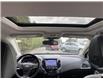2017 Chevrolet Cruze Premier Auto (Stk: U2268) in WALLACEBURG - Image 22 of 25