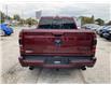2022 RAM 1500 Sport (Stk: 22182) in Keswick - Image 4 of 29