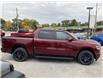 2022 RAM 1500 Sport (Stk: 22182) in Keswick - Image 6 of 29