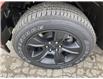 2022 RAM 1500 Sport (Stk: 22182) in Keswick - Image 9 of 29
