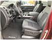 2022 RAM 1500 Sport (Stk: 22182) in Keswick - Image 10 of 29