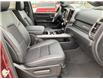 2022 RAM 1500 Sport (Stk: 22182) in Keswick - Image 11 of 29