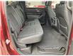 2022 RAM 1500 Sport (Stk: 22182) in Keswick - Image 12 of 29