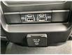 2022 RAM 1500 Sport (Stk: 22182) in Keswick - Image 14 of 29