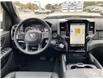 2022 RAM 1500 Sport (Stk: 22182) in Keswick - Image 15 of 29