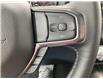 2022 RAM 1500 Sport (Stk: 22182) in Keswick - Image 20 of 29