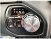 2022 RAM 1500 Sport (Stk: 22182) in Keswick - Image 22 of 29