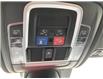 2022 RAM 1500 Sport (Stk: 22182) in Keswick - Image 27 of 29