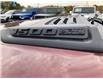 2022 RAM 1500 Sport (Stk: 22182) in Keswick - Image 28 of 29