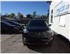 2019 Ford Edge Titanium (Stk: 220712) in Ottawa - Image 7 of 22