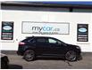 2019 Ford Edge Titanium (Stk: 220712) in Ottawa - Image 2 of 22