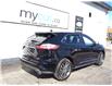 2019 Ford Edge Titanium (Stk: 220712) in Ottawa - Image 3 of 22