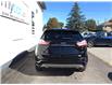 2019 Ford Edge Titanium (Stk: 220712) in Ottawa - Image 4 of 22