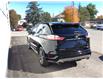 2019 Ford Edge Titanium (Stk: 220712) in Ottawa - Image 5 of 22