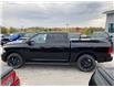 2022 RAM 1500 Classic Tradesman (Stk: 22184) in Keswick - Image 2 of 26