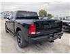 2022 RAM 1500 Classic Tradesman (Stk: 22184) in Keswick - Image 3 of 26