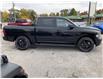 2022 RAM 1500 Classic Tradesman (Stk: 22184) in Keswick - Image 6 of 26