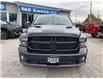 2022 RAM 1500 Classic Tradesman (Stk: 22184) in Keswick - Image 8 of 26