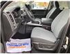 2022 RAM 1500 Classic Tradesman (Stk: 22184) in Keswick - Image 10 of 26