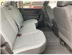 2022 RAM 1500 Classic Tradesman (Stk: 22184) in Keswick - Image 12 of 26