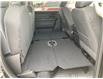 2022 RAM 1500 Classic Tradesman (Stk: 22184) in Keswick - Image 13 of 26
