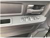 2022 RAM 1500 Classic Tradesman (Stk: 22184) in Keswick - Image 15 of 26