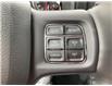 2022 RAM 1500 Classic Tradesman (Stk: 22184) in Keswick - Image 18 of 26