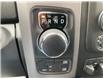 2022 RAM 1500 Classic Tradesman (Stk: 22184) in Keswick - Image 19 of 26
