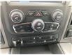 2022 RAM 1500 Classic Tradesman (Stk: 22184) in Keswick - Image 22 of 26