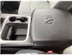 2022 RAM 1500 Classic Tradesman (Stk: 22184) in Keswick - Image 24 of 26
