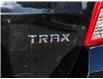 2016 Chevrolet Trax LS (Stk: S23042A) in Ottawa - Image 22 of 25