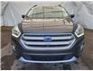 2017 Ford Escape SE (Stk: IU2953) in Thunder Bay - Image 2 of 25