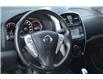 2016 Nissan Versa Note 1.6 S (Stk: 16-220637A) in Orléans - Image 9 of 25