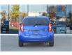 2016 Nissan Versa Note 1.6 S (Stk: 16-220637A) in Orléans - Image 22 of 25