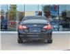 2017 Subaru Legacy Sport Technology (Stk: 16-220634A) in Orléans - Image 21 of 28