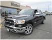 2022 RAM 1500 Big Horn (Stk: 22023) in Perth - Image 1 of 19