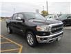 2022 RAM 1500 Big Horn (Stk: 22023) in Perth - Image 3 of 19