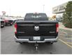 2022 RAM 1500 Big Horn (Stk: 22023) in Perth - Image 5 of 19