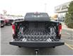 2022 RAM 1500 Big Horn (Stk: 22023) in Perth - Image 6 of 19